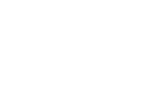 vadak_logo_footer